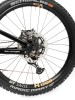 Lee Cougan E-Quest  Brose Mag Fox XT 12-f.  green Gr. S/16"  Mullet Allmountain-E-Bike 150mm
