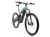 Lee Cougan E-Quest  Brose Mag Fox XT 12-f.  green Gr. S/16"  Mullet Allmountain-E-Bike 150mm