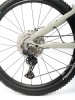 Lee Cougan Quest Deore 12-fach grau Gr. L/19" 29" Allmountainbike 150mm