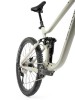 Lee Cougan Quest Deore 12-fach grau Gr. L/19" 29" Allmountainbike 150mm
