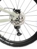 Lee Cougan Quest Deore 12-fach grau Gr. L/19" 29" Allmountainbike 150mm