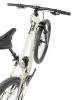 Lee Cougan Quest Deore 12-fach grau Gr. L/19" 29" Allmountainbike 150mm
