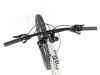 Lee Cougan Quest Deore 12-fach grau Gr. L/19" 29" Allmountainbike 150mm