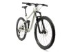 Lee Cougan Quest Deore 12-fach grau Gr. L/19" 29" Allmountainbike 150mm