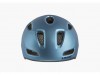 LIMAR Ciao matt hellblau Urban-/City-Fahrradhelm Gr. L