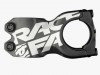 RACE FACE Chester Vorbau 31,6/50mm
