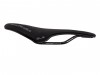 Selle Italia SLR Boost Supferflow Manganese L3 248x145mm, 179g.