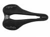 Selle Italia SLR Boost Supferflow Manganese L3 248x145mm, 179g.