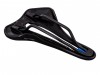 Selle Italia SLR Boost Supferflow Manganese L3 248x145mm, 179g.