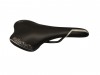 SELLE ITALIA SLR Manganese schwarz/grau, 178g.