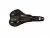 SELLE ITALIA SLR Manganese schwarz/grau, 178g.