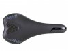 Selle Italia SLR TM Carbonio Manganese, S1 275x131mm, 232g.
