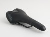 Selle Italia SLR TM Carbonio Manganese, S1 275x131mm, 232g.