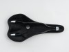 Selle Italia SLR TM Carbonio Manganese, S1 275x131mm, 232g.