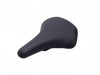 Selle Royal Essenza Plus Moderate 60° unisex Fahrradsattel