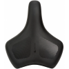 Selle Royal Orbis Relaxed Cruiser unisex Fahrradsattel