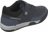 Unparallel  Up Link  dark blue/black  Gr. 42 SPD Fahrradschuhe