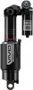 RockShox Vivid Ultimate RC2T 205x60mm Trunnion 2026