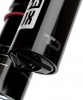 RockShox Vivid Ultimate RC2T 205x60mm Trunnion 2026
