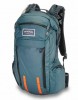 DAKINE Seeker 15L Rucksack ohne Protektor Slate Blue -Neu-