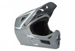 Fox Rampage Comp MIPS Helmet pewter Gr. M -NEU- VK: 279,90€