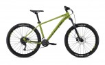 Whyte Bikes 603 V2 Gr. S 2021 Trail-Hardtail - NEU -