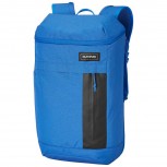 DAKINE CONCOURSE 25L cobalt blue Alltags Rucksack - NEU -