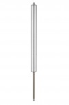 Giant Sattelstütz-Kartusche f. Contact Switch S (ab `18) + Contact Switch (ab `20) INKL. Werkzeug