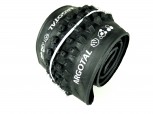 Continental Argotal 29x2,40" Enduro Soft TLR E25