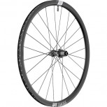 DT Swiss E1800 28/29" Spline 30 Hinterrad 12x142mm Shimano HG 11-fach Centerlock