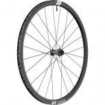DT Swiss E1800 28/29" Spline 30 Vorderrad 12x100mm Centerlock
