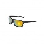 Endura Hummvee Glasses black/yellow Sonnenbrille