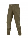 Endura MT500 Spray Pants olive green Gr. XXL
