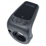 Enviolo Cliq Pure Automatiq-Controller Fernbedienung