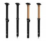 FOX TRANSFER FACTORY Sattelstütze Intern 30,9 150mm - NEU -