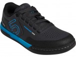 FIVETEN FREERIDER PRO WOMENS Cyan Plattformpedal-Fahrradschuhe Gr. 36 - NEU - VK: 139,90€