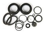 Manitou Dicht-/Service Kit f. R7 Pro/Markhor/M30 141-28528-K004