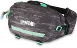 DAKINE HOT LAPS 5L vandal Hüft-Tasche