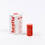 Palomar Lucetta Magnetic Light Set rot