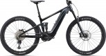 Giant Trance X E+ 3 2022 black diamond XL - NEU -