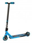 Madd Gear MGP Kick Pro blau/schwarz Stunt-/Trickscooter
