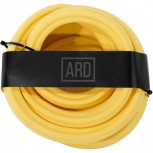 Nukeproof ARD 27,5" 19-35mm Felgen-/Pannenschutz