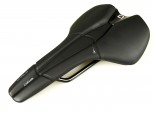 Prolog Proxim W450 Sport 250x155mm Fahrradsattel