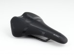 Prolog  Proxim W350 Pro STN 245x155mm Fahrradsattel
