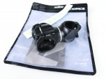 RACE FACE Aeffect Vorbau 35/60mm