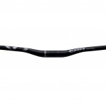 RACE FACE ERA CARBON RISER 35/20/780mm schwarz/grau