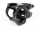 Reverse Black One Titan D2 Stem 35/35mm Vorbau 111g.