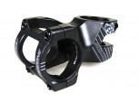 Reverse E-Black One D2 Stem 35/50mm Vorbau 137g.