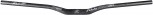 Reverse RCC-810 DH Carbon Riser Bar 31,8/25/810mm 220g. -NEU-
