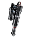 RockShox Super Deluxe Ultimate 210x55mm Ball Bearing Luftdämpfer